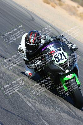 media/Feb-13-2022-SoCal Trackdays (Sun) [[c9210d39ca]]/Turn 7 Inside (1040am)/